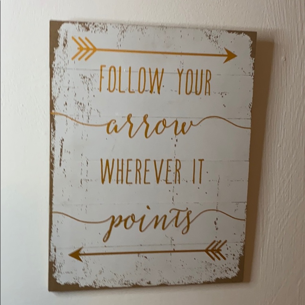 Wall Decor - Picture 3 of 12